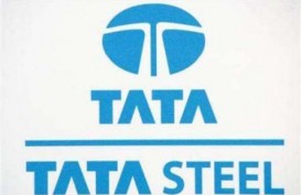 Tata Steel Berencana Masuk ke Indonesia